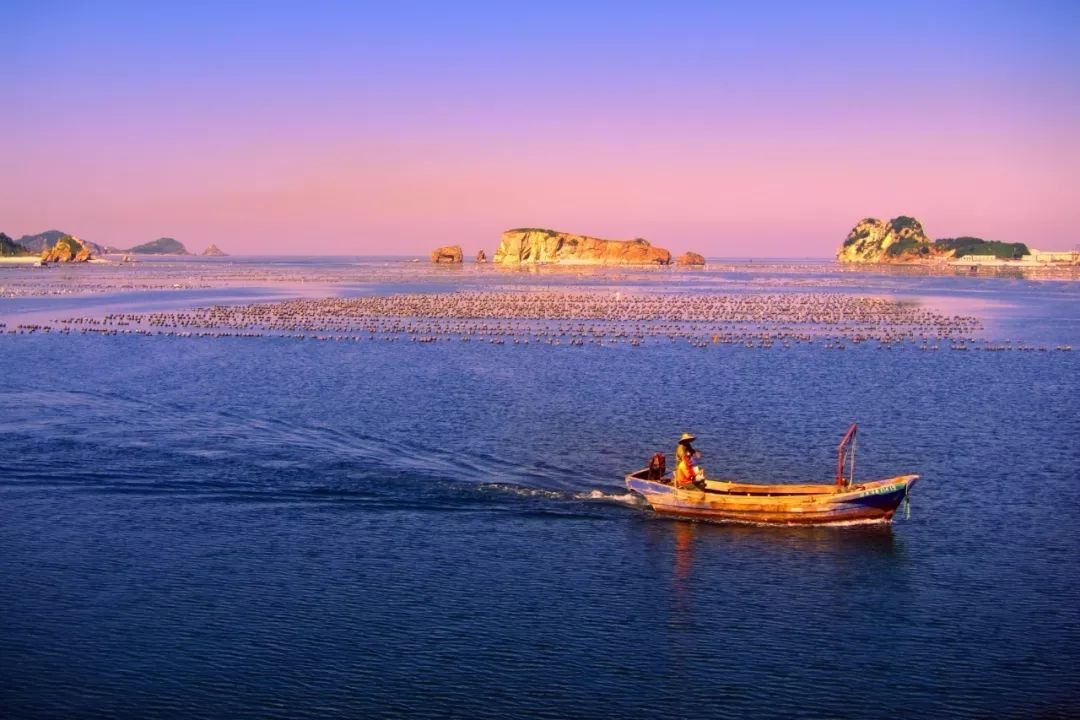 辽宁，历史长河中的耀眼明珠