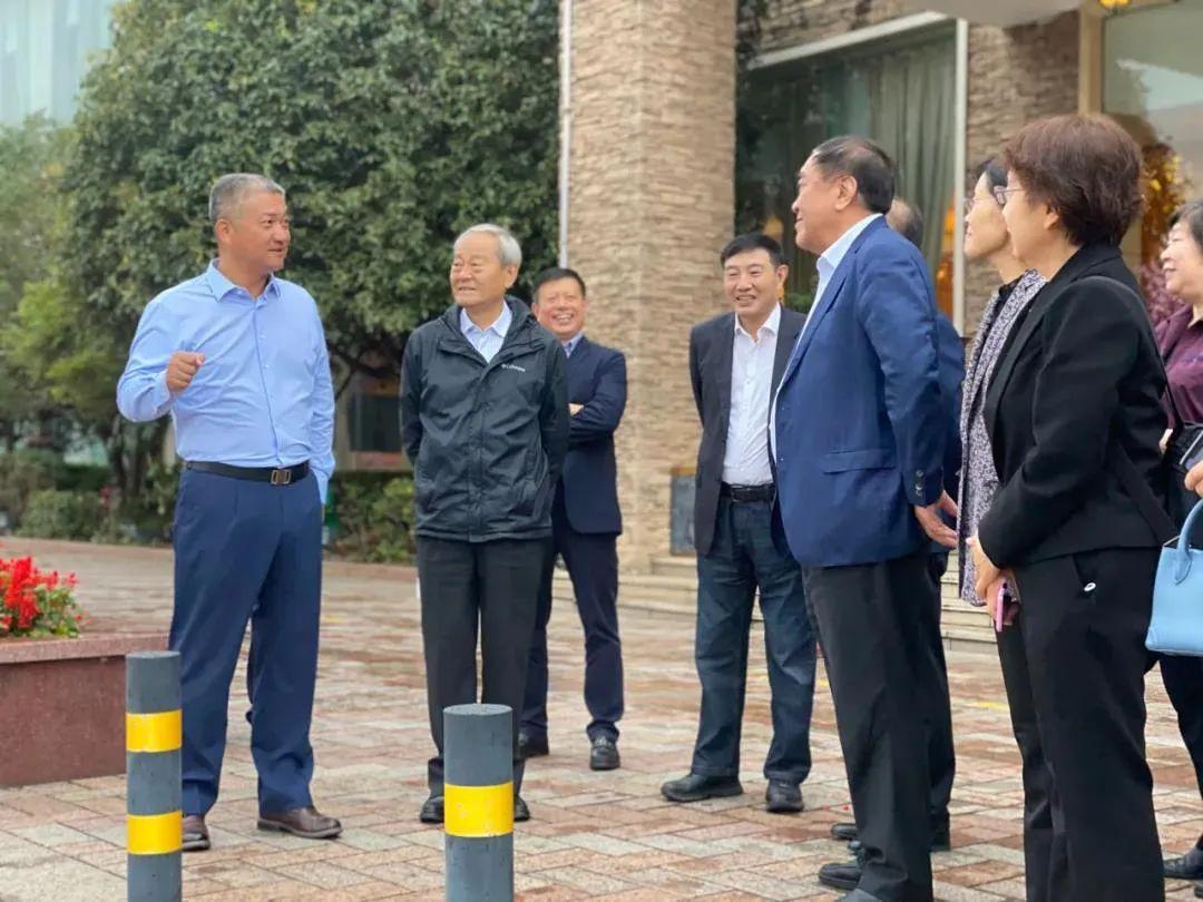 江苏繁荣新篇章启幕