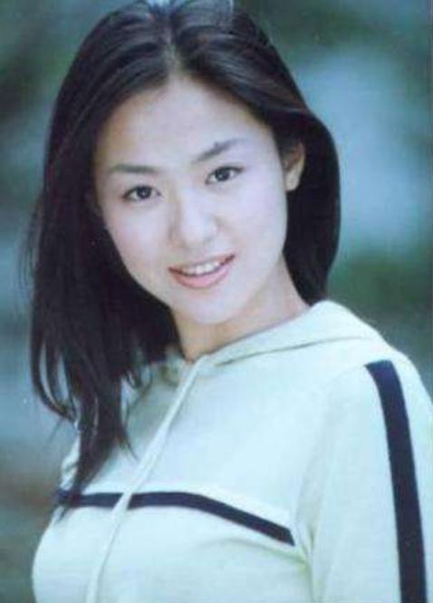 黑龙江，北国雪韵，东北秘境之旅🏔️