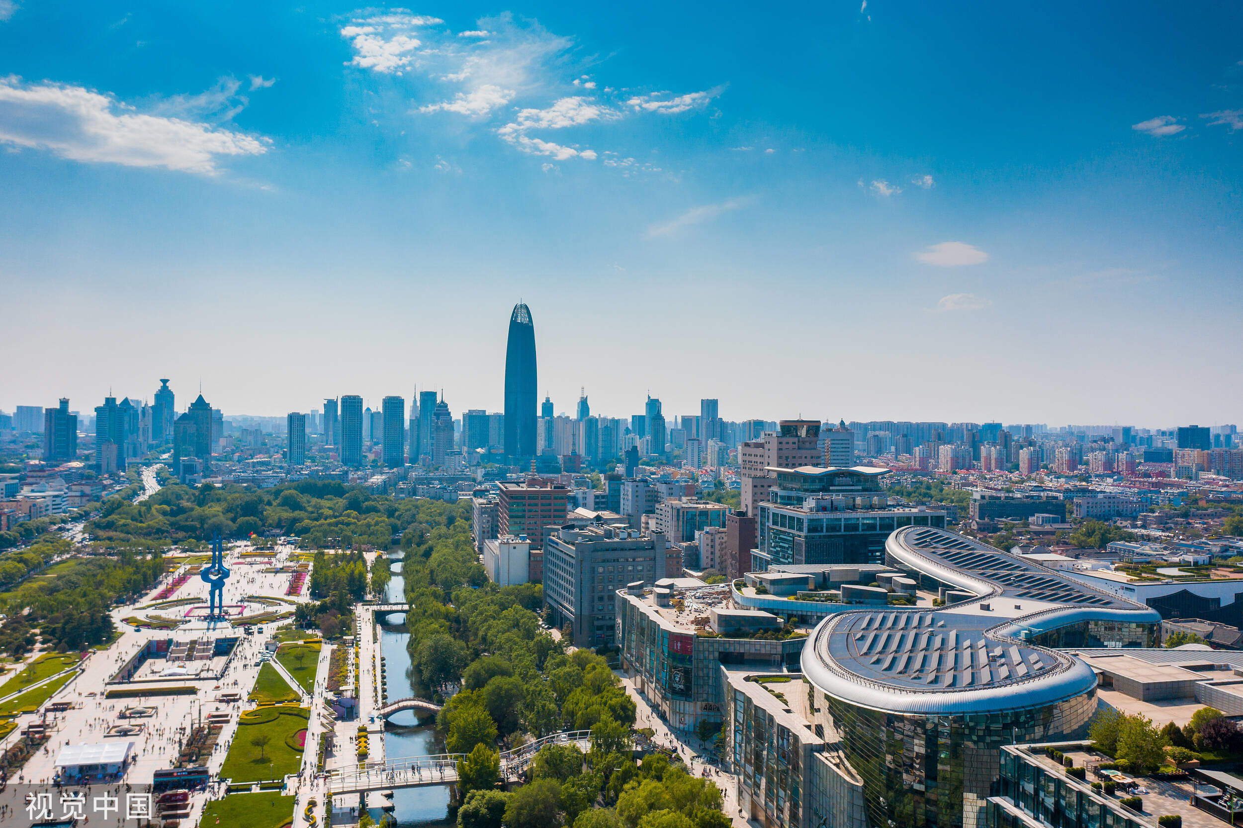 山东技能学习指南,从入门到进阶的任务与步骤解析