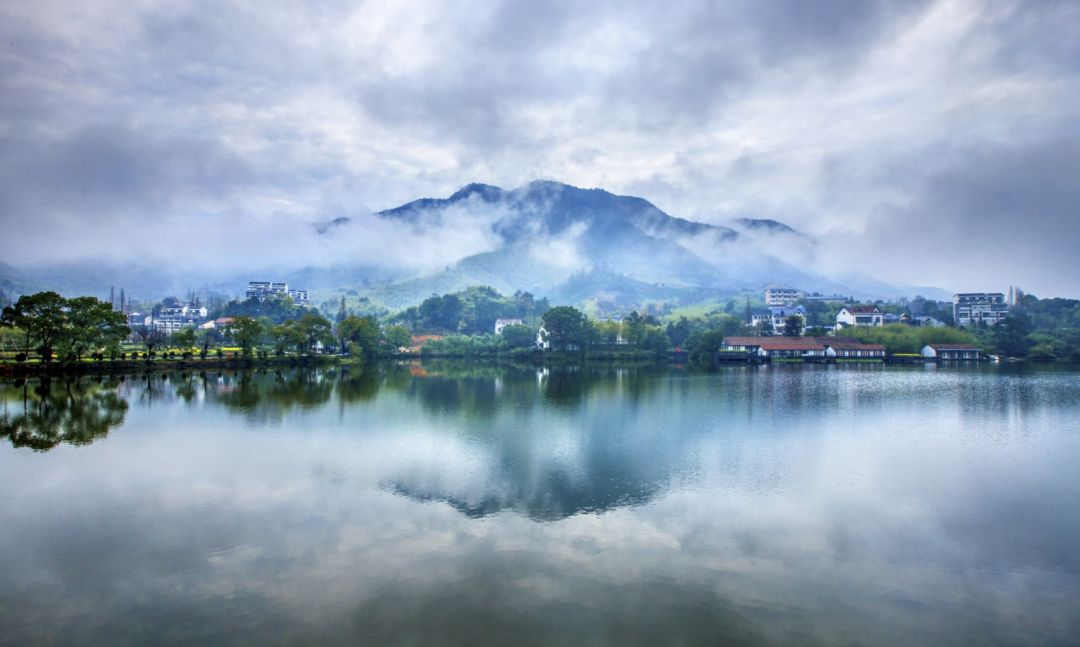 浙江,新时代中国改革开放的浙江实践典范