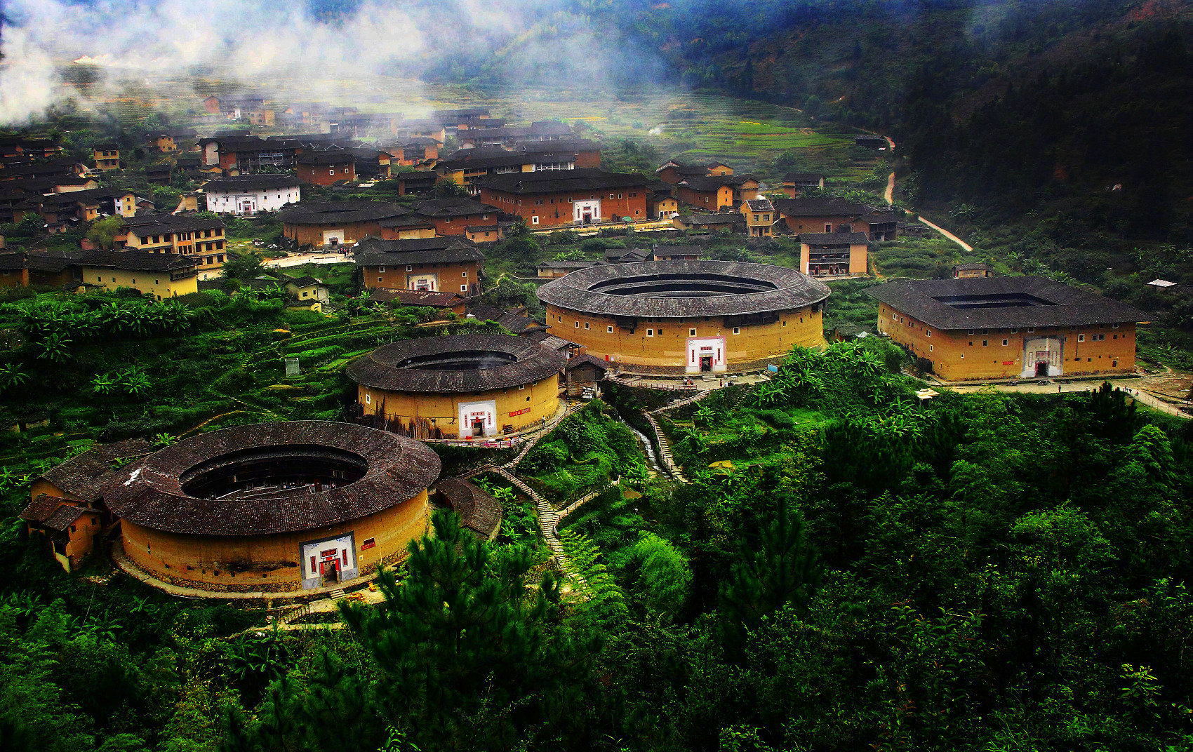 福建攻略，轻松上手技能掌握指南