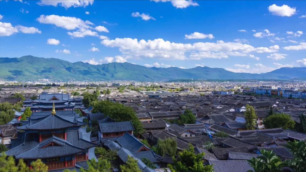 云南之旅,自然与文化的完美交融,邀您共赴盛宴!