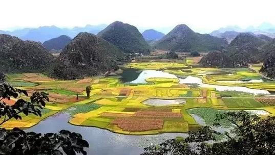 云南之旅,自然与文化的完美交融,邀您共赴盛宴!