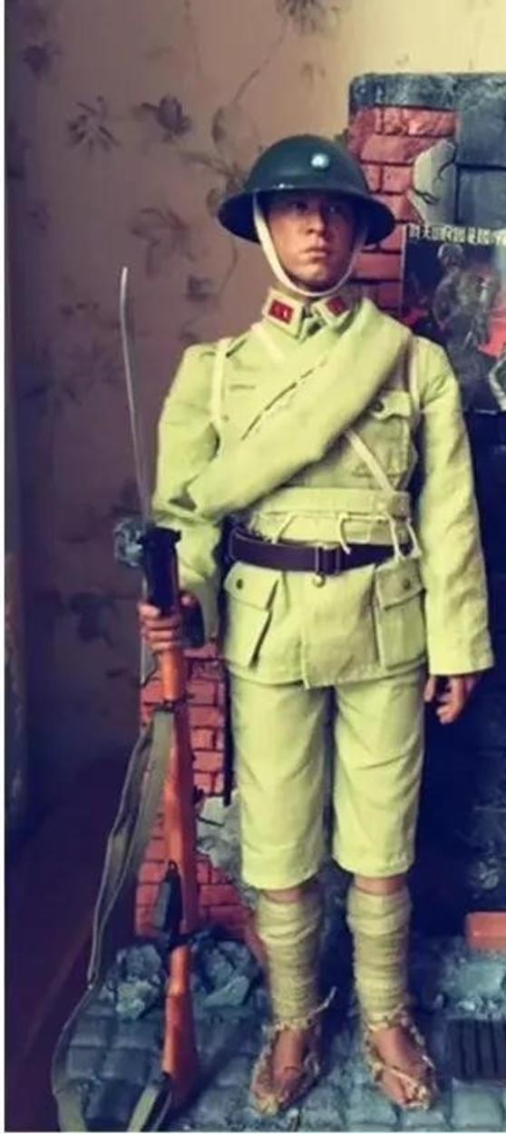 多彩壮乡,广西魅力之旅