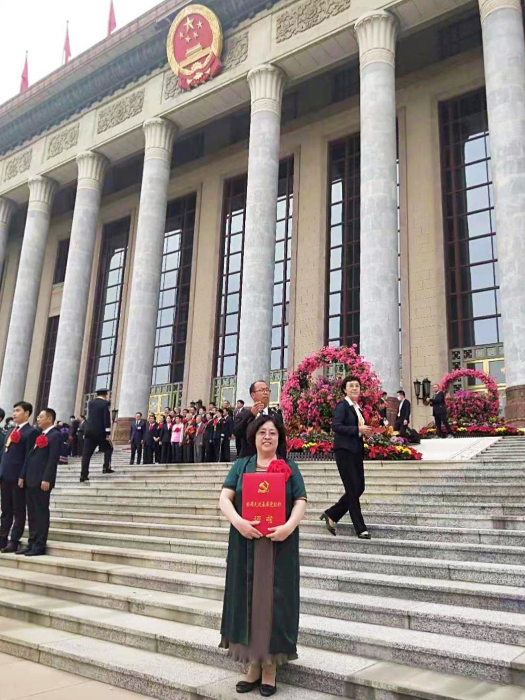 沧州自然美景探索之旅