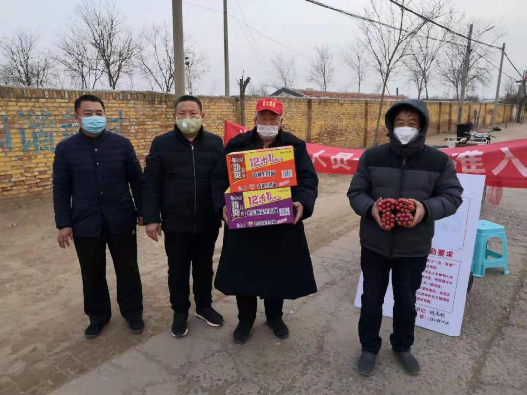 衡水任务与学习技能指南,初学者与进阶用户的详细步骤手册