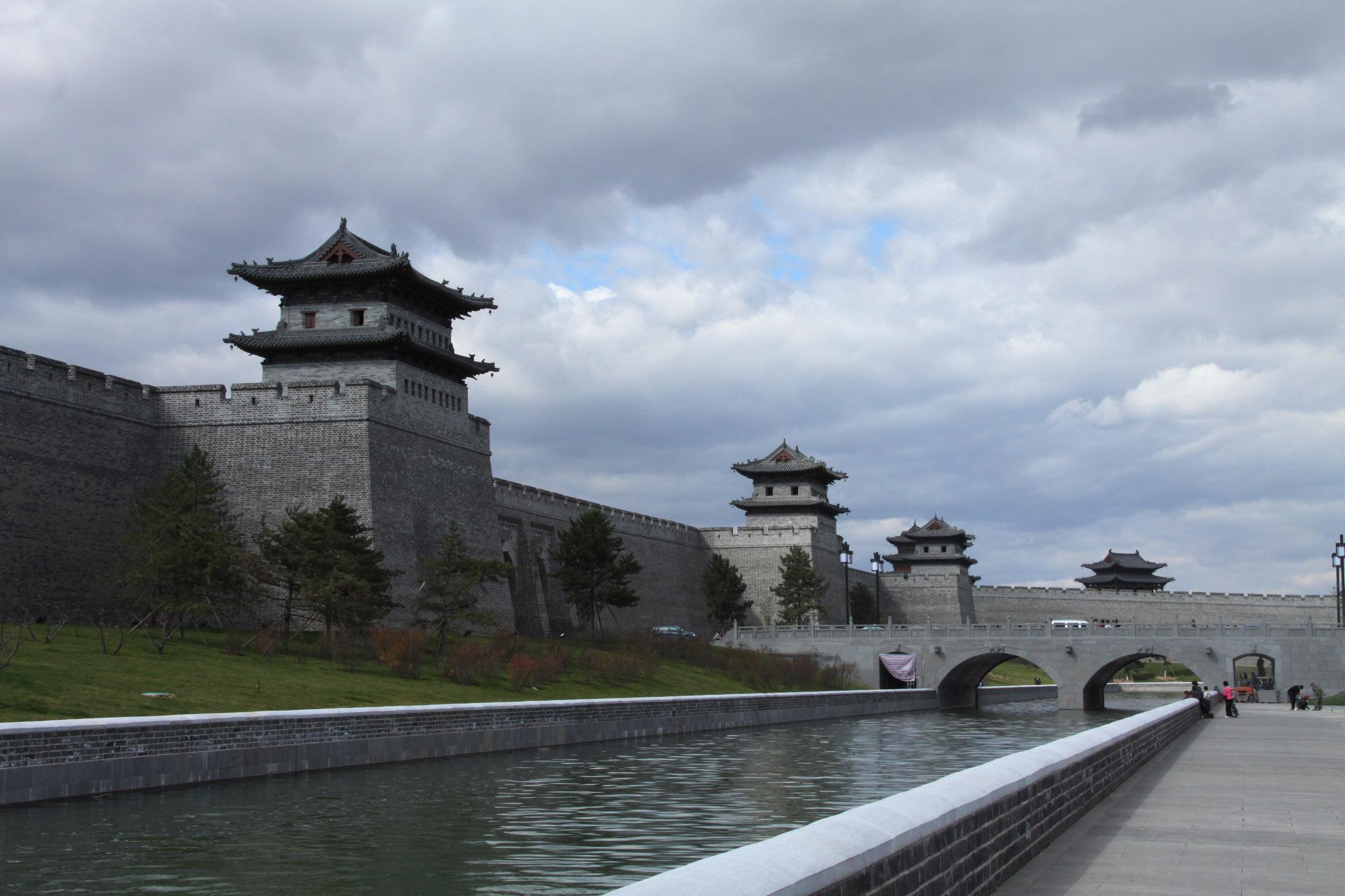 大同理念下的大学成长之路,心得体会分享