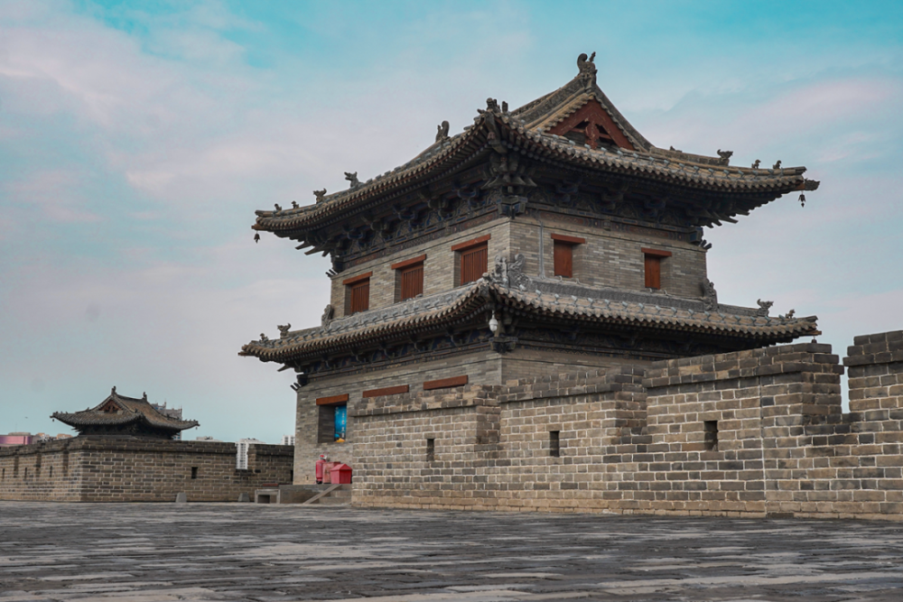 大同理念下的大学成长之路,心得体会分享